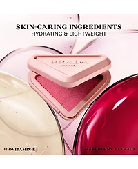 Prada Beauty Touch Cream-To-Powder Soft Blur Longwear Blush, 0.17 oz.