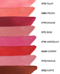 Prada Beauty Touch Cream-To-Powder Soft Blur Longwear Blush, 0.17 oz.