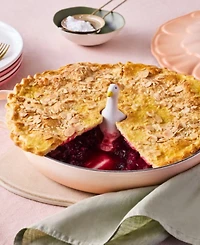 Le Creuset Stoneware 3.5" Duck Pie Vent
