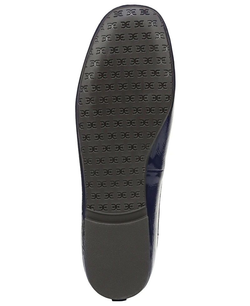 Sam Edelman Women's Alie Ballerina Flats