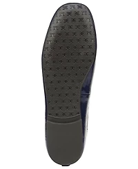 Sam Edelman Women's Alie Ballerina Flats