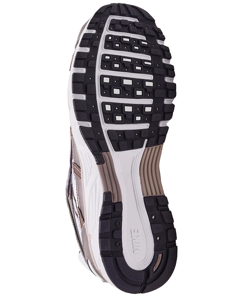 Nike Women's P-6000 Casual Sneakers from Finish Line