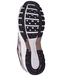 Nike Women's P-6000 Casual Sneakers from Finish Line