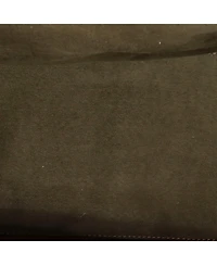 Pre-Owned Celine Mini Luggage Bag Grainy Leather