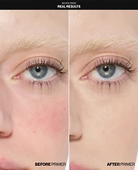 Smashbox Photo Finish Anti-Redness Correct and Soothe Primer, 0.3 oz.