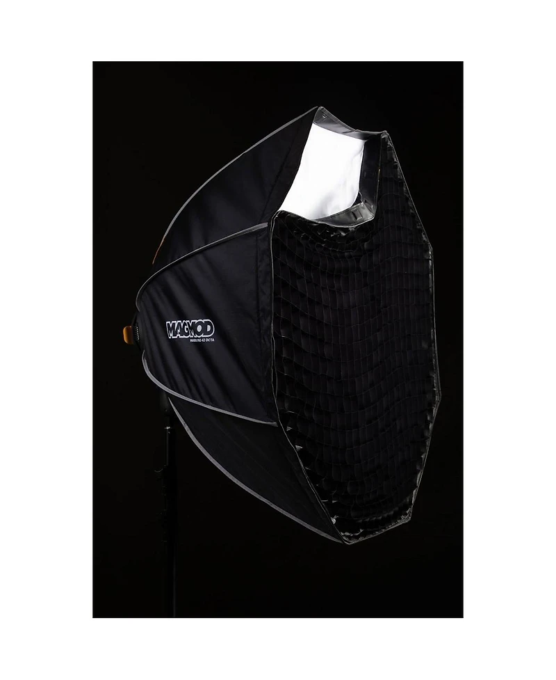 MagMod MagBox Pro 42" Octa Grid