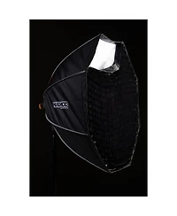 MagMod MagBox Pro 42" Octa Grid