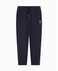 A|X Armani Exchange Men's 91 Fleece Jogger