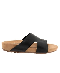 Softwalk Women's Beverly 2.0 Sandal