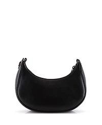 Pre-Owned Celine Medium Ava Chain Bag Leather