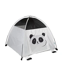 Pacific Play Tents Panda Play Tent