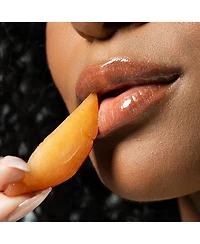 Palladio Lip Glaze Serum