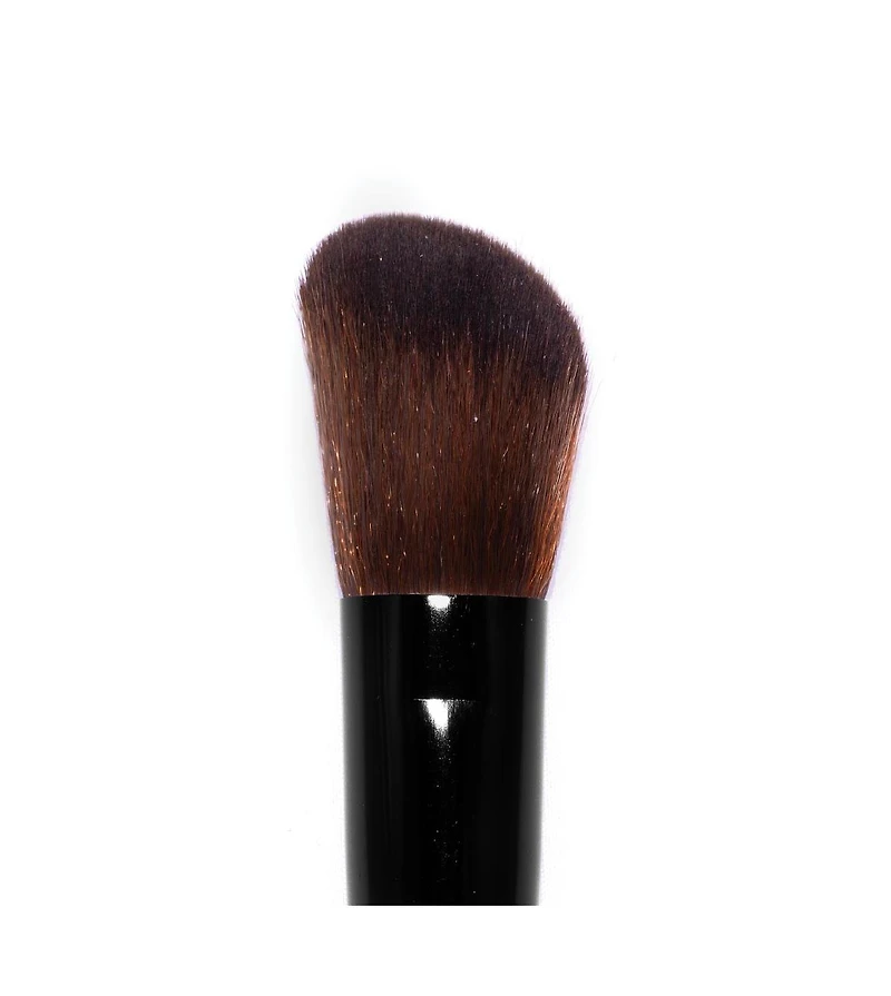 Palladio Blush Brush