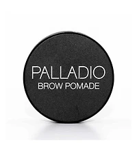 Palladio Brow Pomade Waterproof - 0.14 oz