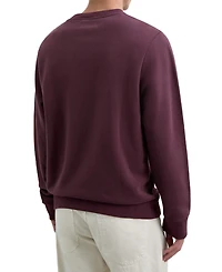 Scalpers Women's Play Sweater