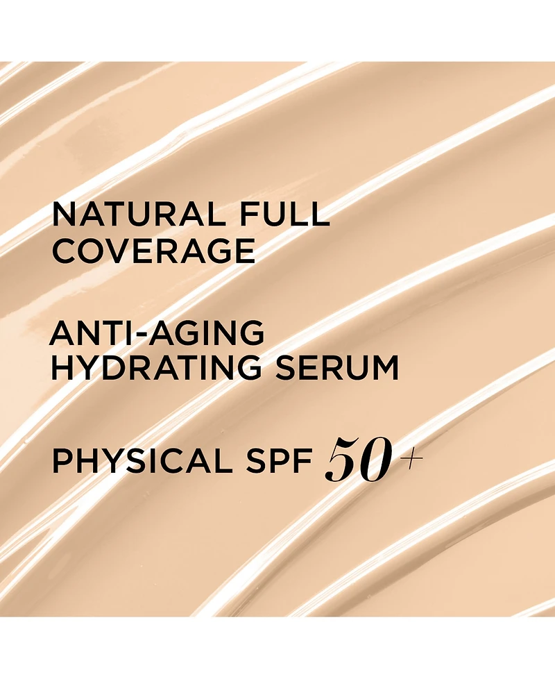 It Cosmetics Cc+ Cream with Spf 50+