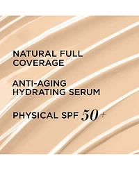 It Cosmetics Cc+ Cream with Spf 50+
