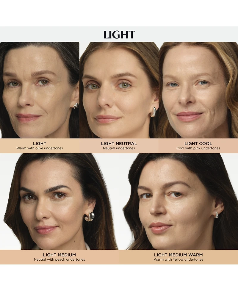 It Cosmetics Cc+ Cream with Spf 50+