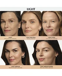 It Cosmetics Cc+ Cream with Spf 50+