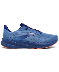 Brooks Men's Revel 8 Running Sneakers from Finish Line