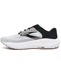 Brooks Men's Anthem 8 Running Sneakers from Finish Line
