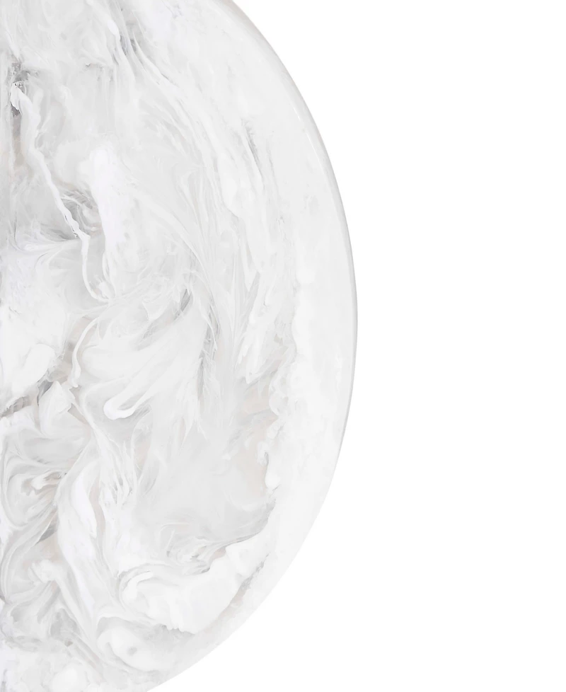 Jonathan Adler Como 16 oz. Cylinder Vase