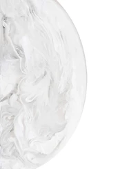 Jonathan Adler Como 16 oz. Cylinder Vase