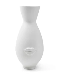 Jonathan Adler Mr. & Mrs. 40 oz. Muse Reversible Vase