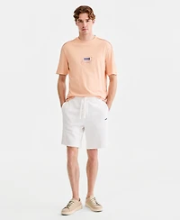 Hugo by Boss Men's Dayono Drawstring Shorts
