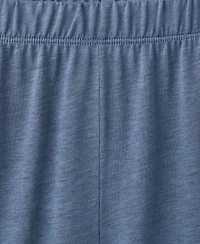 Mango Women's Basic Long Lyocell Trousers