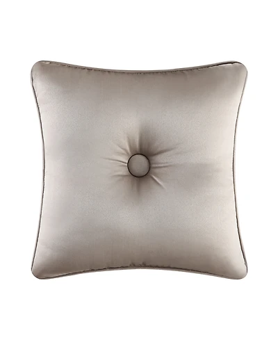 J Queen New York Astoria Decorative Pillow