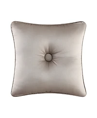 J Queen New York Astoria Decorative Pillow