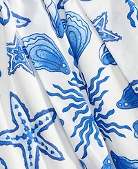 On 34th Women's Serene Shores Midi Skirt, Macy's Exclusive