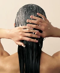 Christophe Robin Cleansing Purifying Scrub, 8.5 oz.