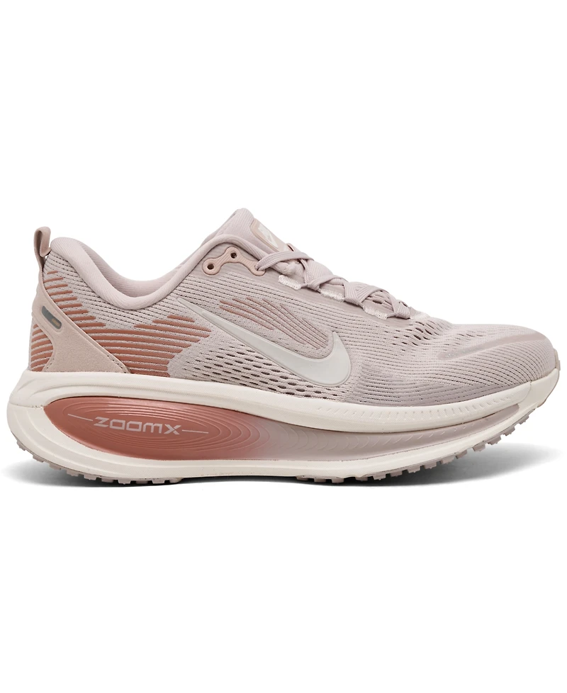 Nike Women's Vomero 18 Running Sneakers from Finish Line