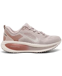 Nike Women's Vomero 18 Running Sneakers from Finish Line