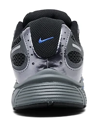 Nike Big Kids V5 Rnr Casual Sneakers from Finish Line