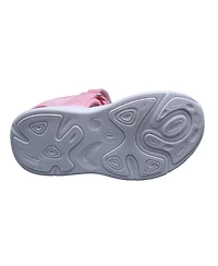 Barbie Toddler Light-Up Sandals