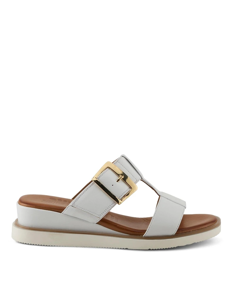 Spring Step Women's Seaport Sandal