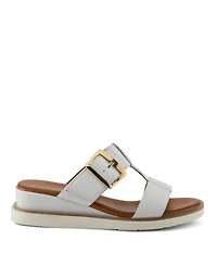 Spring Step Women's Seaport Sandal