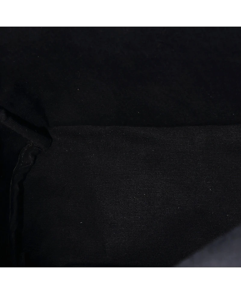 Pre-Owned Celine Medium Front Pocket Backpack Triomphe Xl Coated Canvas