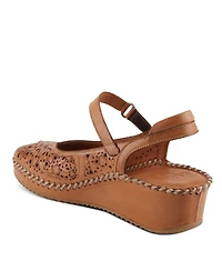 Spring Step Women's Santonio Sandal