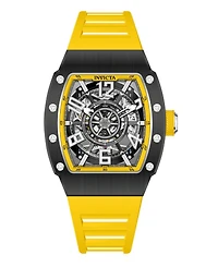 Invicta Men's 69516 S1 Rally Automatic 2802 Dial Watch