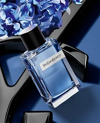 Yves Saint Laurent 2-Pc. Y Eau de Toilette Gift Set