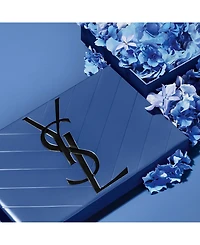 Yves Saint Laurent 2-Pc. Y Eau de Parfum Gift Set with Full-Size Fragrance