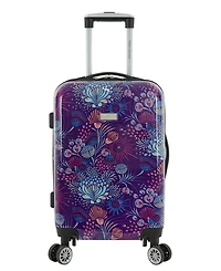 Bella Caronia Deluxe 7-Pc. Travel Value Set