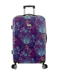 Bella Caronia Deluxe 7-Pc. Travel Value Set