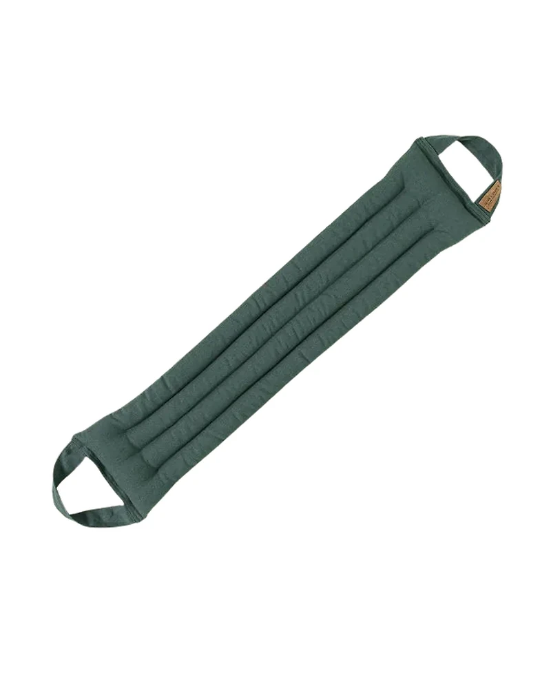 Uncommon Goods Lavender Weighted Heating & Cooling Wrap