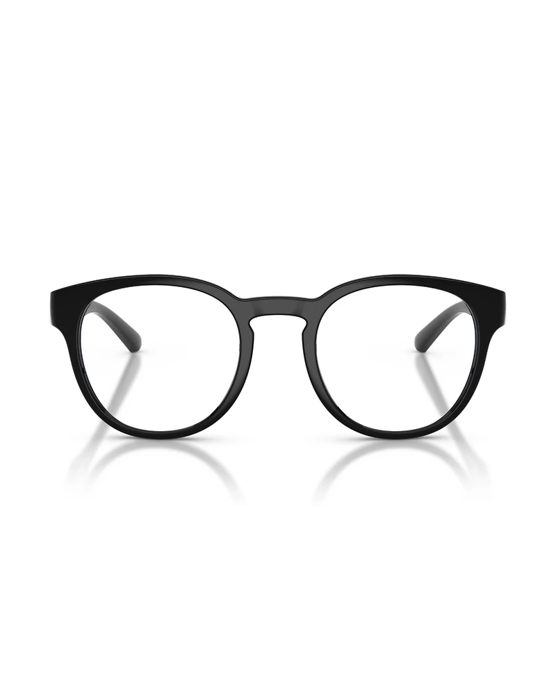 Arnette Men's Phantos Eyeglasses, AN7290U