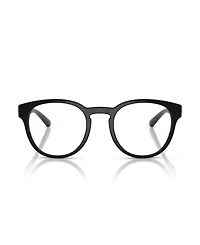 Arnette Men's Phantos Eyeglasses, AN7290U